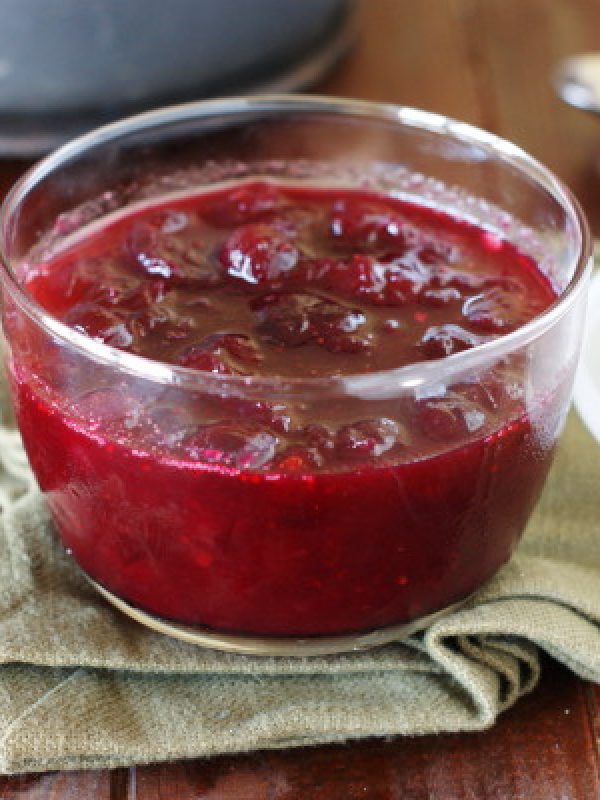 1483430407-4728-Cranberry-Sauce-Step5