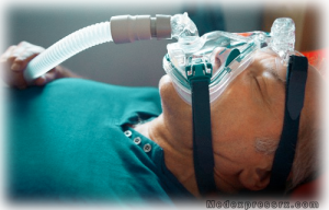 Treatment-of-Obesity-Hypoventilation-Syndrome