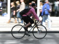 Bicycle_courier_5521