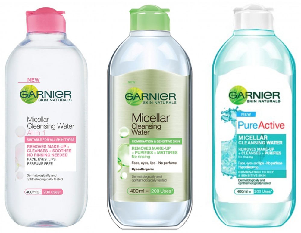 micellar_water